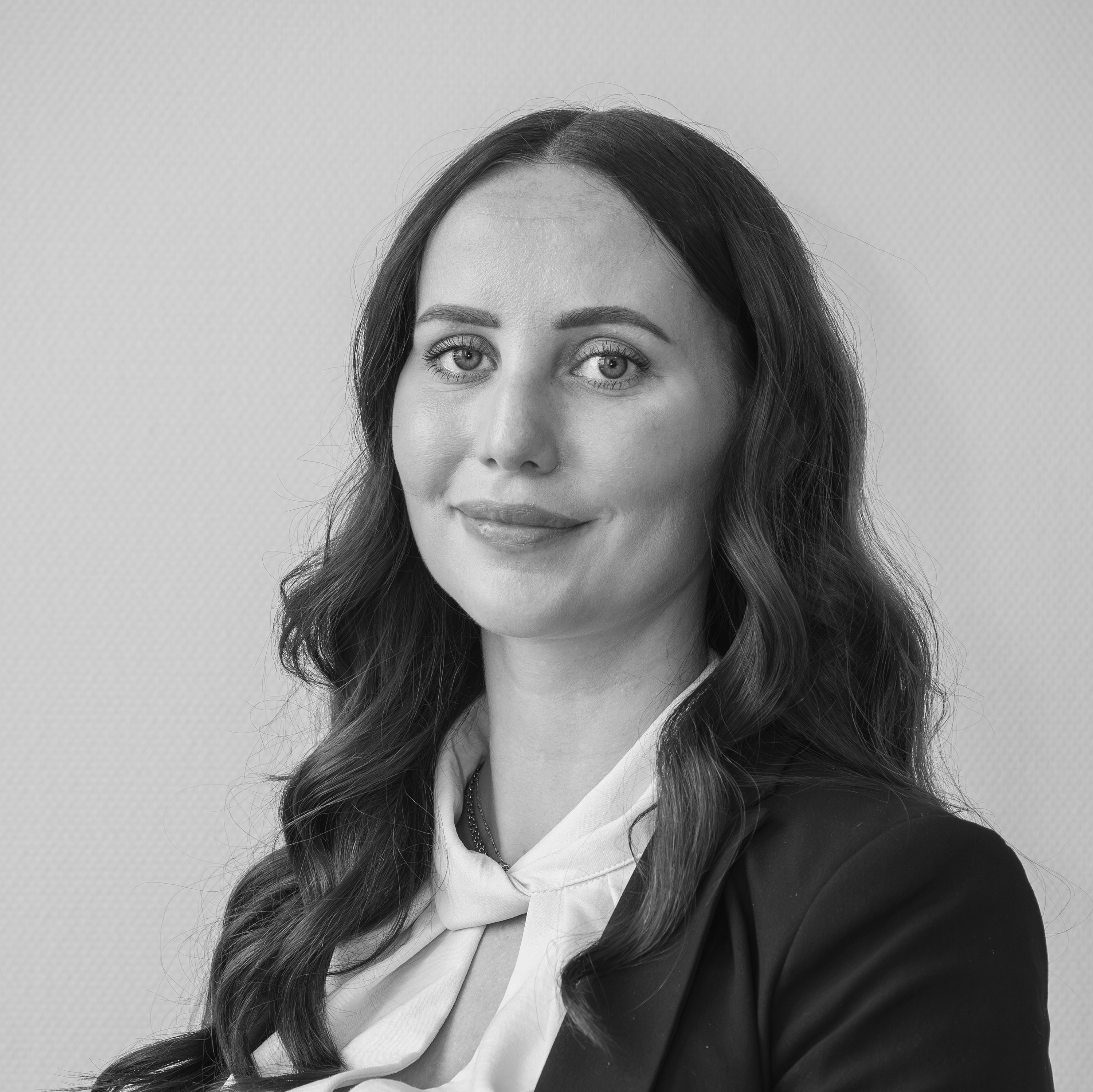 Linnea Karlsson - Lindells Bil